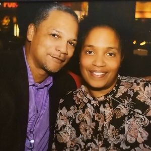 Meet your Posher, Harold